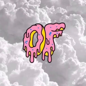 Meet your Posher, Andres matos